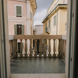 Apartamento Arena Luxury, Verona