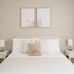 Apartamento Alatea Poloni, Verona