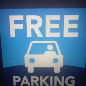 Arena Comforts - With Free Parking Garage Per Qualified Rate - Con Parcheggio Incluso Per Le Tariffe Qualificanti - Metro Greenline Moscova Milán