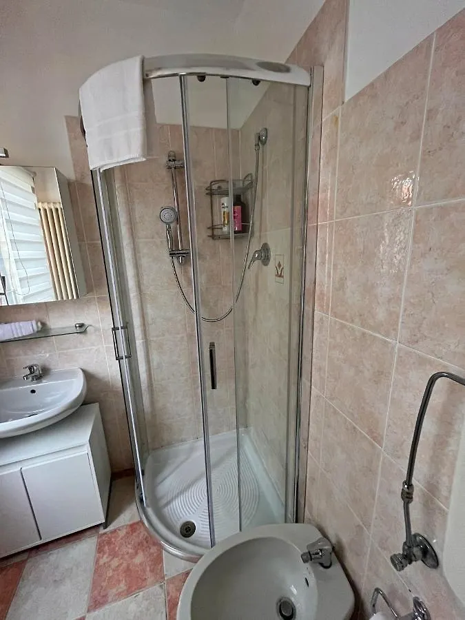 Pao Apartment - Castelvecchio Verona 0*,  Italy